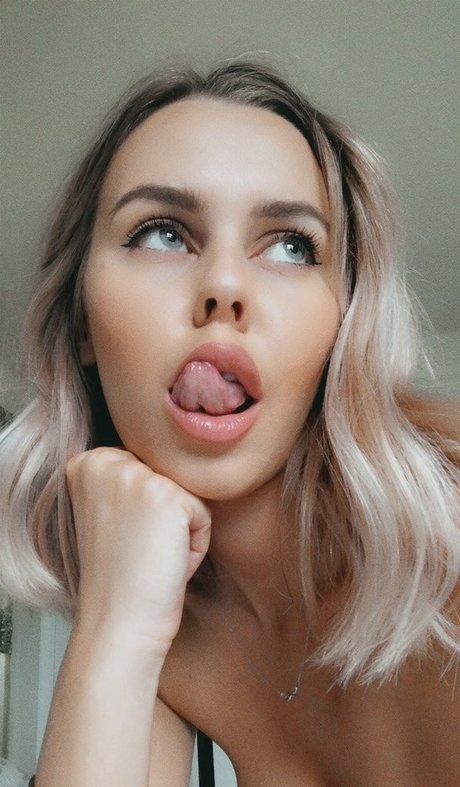 Jennifer Ann