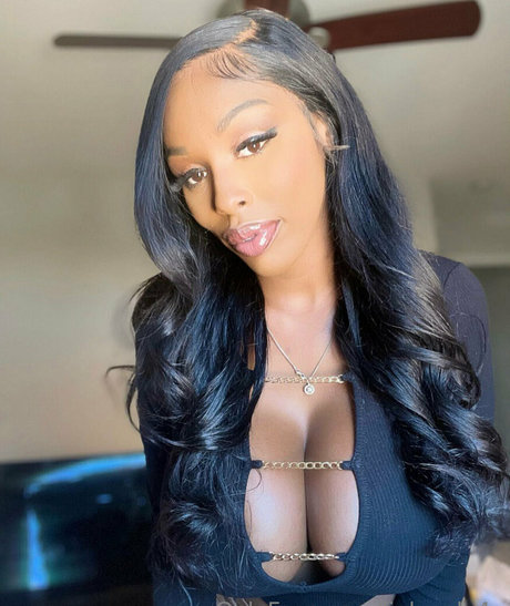Jadorejayanna