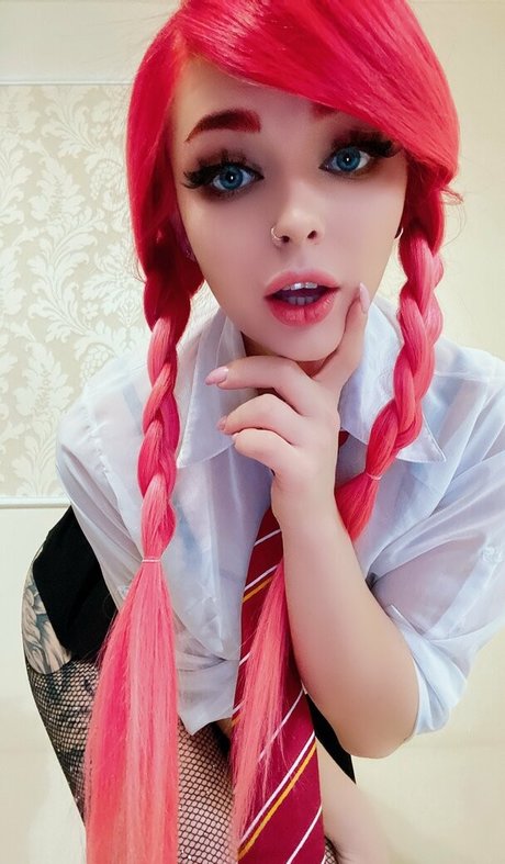 Sonya Vibe