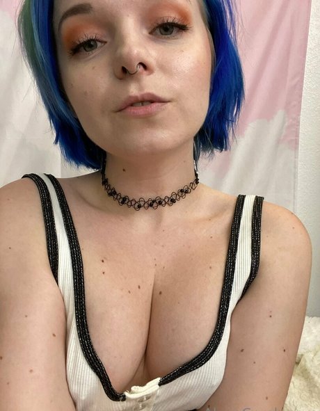 Thealexacrush