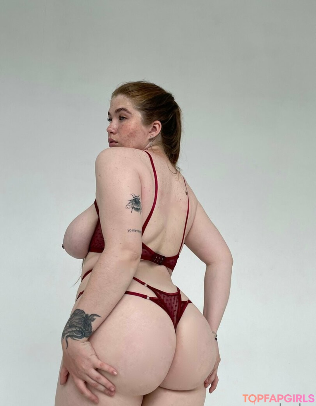 Foto di nudo di fuga di OnlyFans di Dasha Rodkevych #41 Foto di nudo di fuga di OnlyFans di Dasha Rodkevych #41