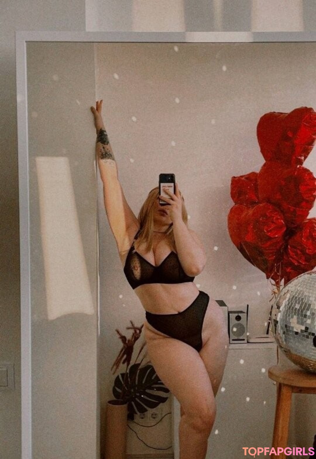 Foto di nudo di fuga di OnlyFans di Dasha Rodkevych #76 Foto di nudo di fuga di OnlyFans di Dasha Rodkevych #76