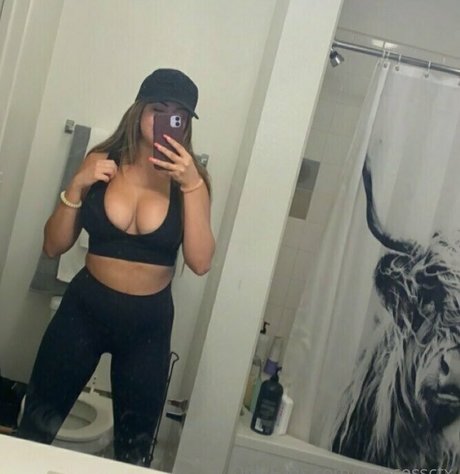 Princessctx