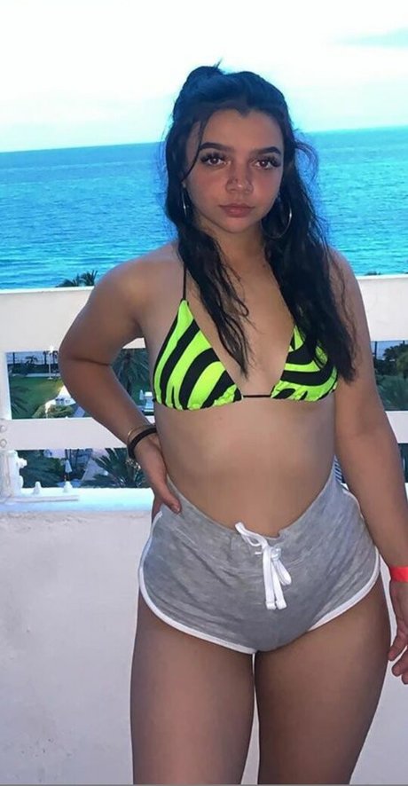Ivyroz
