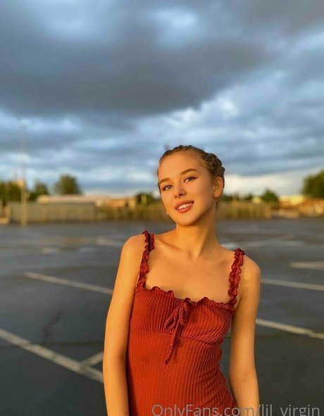 Lil_virgin