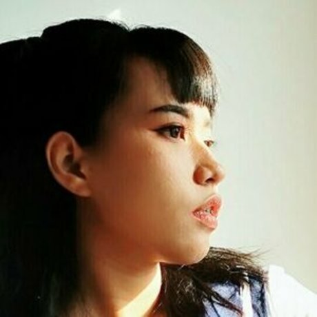 Foto di nudo di fuga di OnlyFans di Eyethai