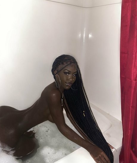 Lazelle Doll