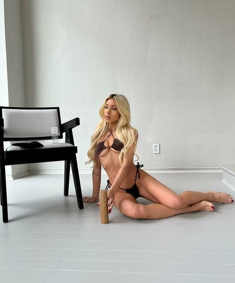 Eva Rende