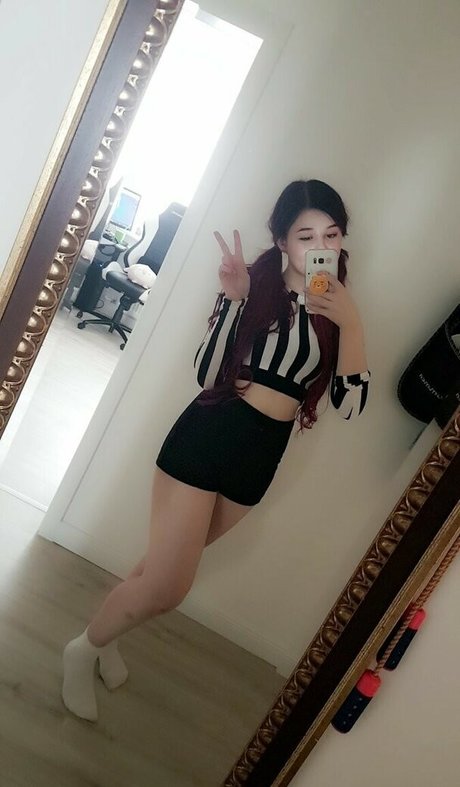 YuliCxlibri