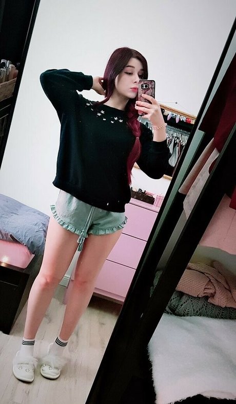 Yulicxlibri