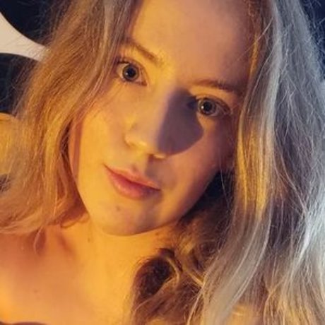 Foto di nudo di fuga di OnlyFans di Lexie Faye