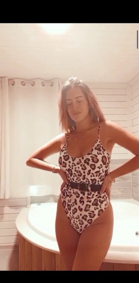 Tehila_emergi