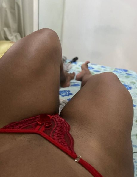 Foto di nudo di fuga di OnlyFans di Veronicalimafit