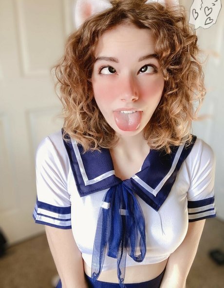 Kawaiikalikun