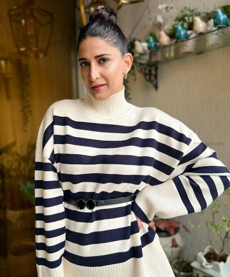 Aahana Kumra