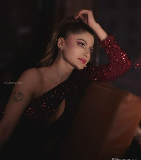 Suhaani Laskar