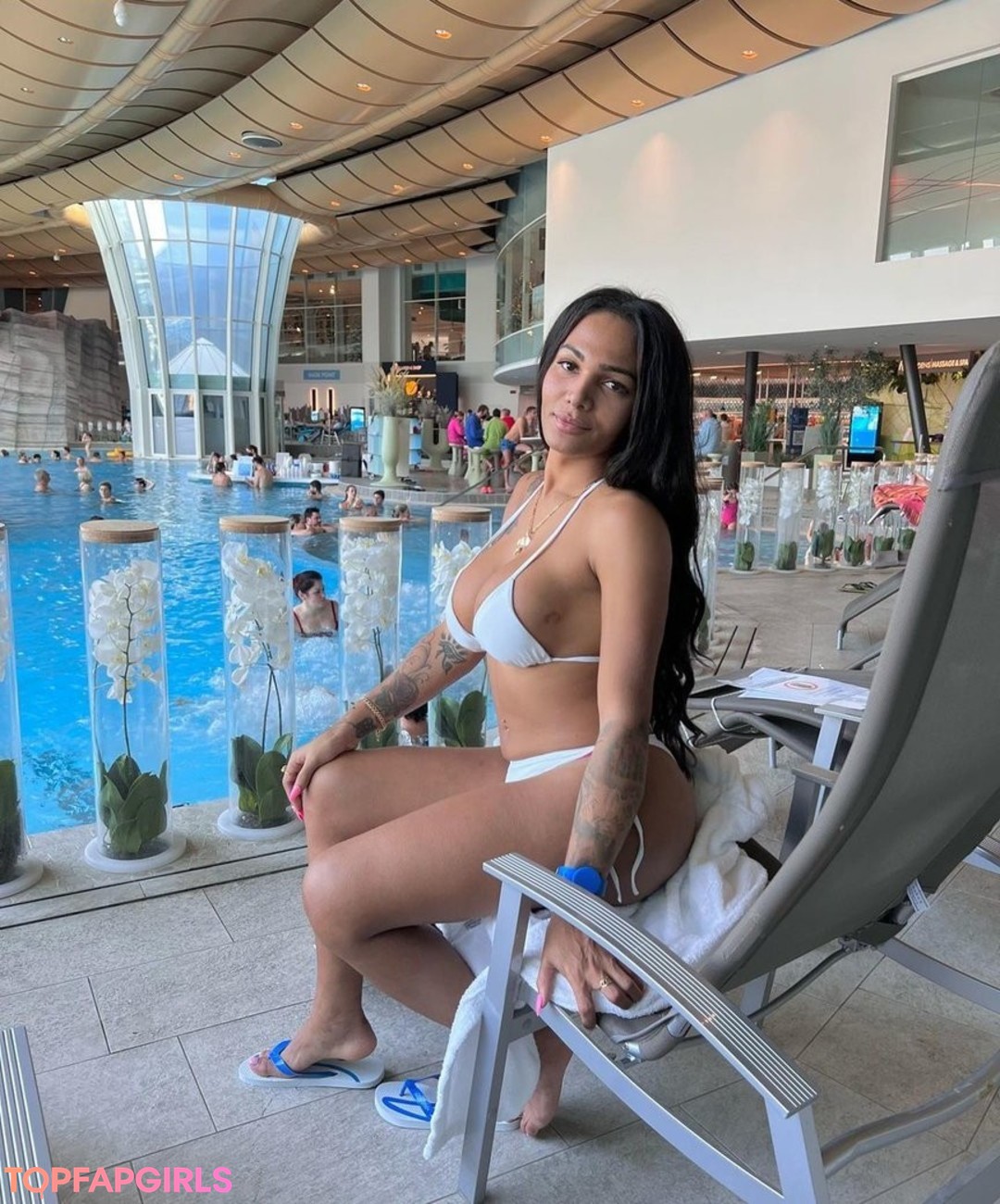Foto di nudo di fuga di OnlyFans di Krissttal Ruizz #62 Foto di nudo di fuga di OnlyFans di Krissttal Ruizz #62