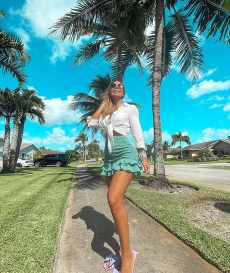 Ana Lucia Vega