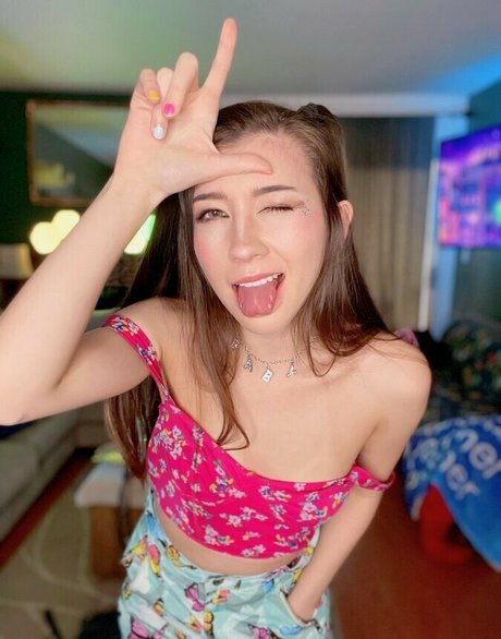 Kaisastreams