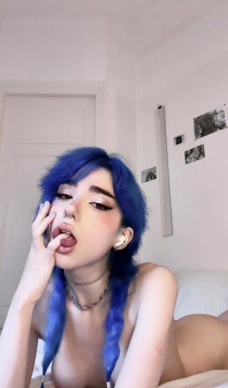 Arielle