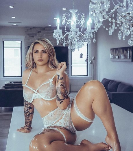 Jordan Waldner