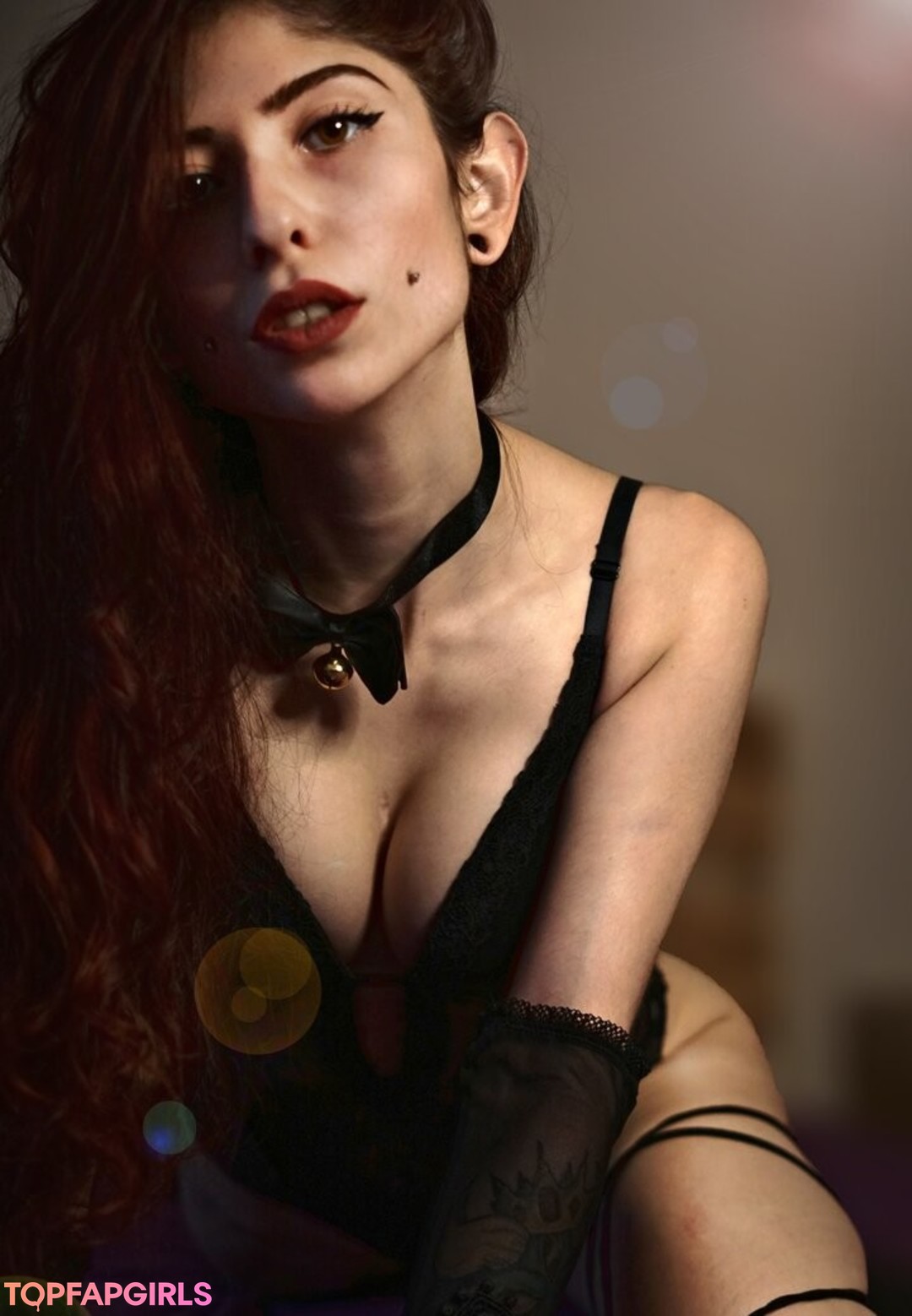 Foto di nudo di fuga di OnlyFans di Ciiraiyazarela #22 Foto di nudo di fuga di OnlyFans di Ciiraiyazarela #22