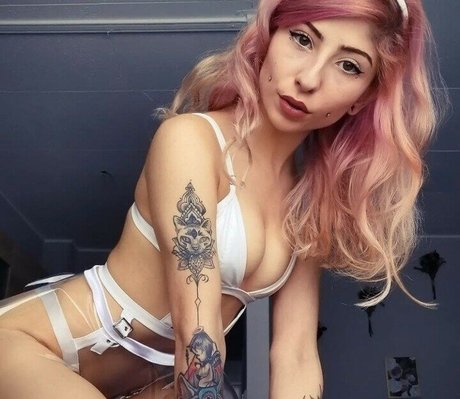Ciiraiyazarela