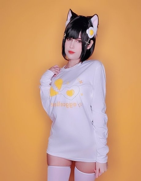 Jean Wanwan