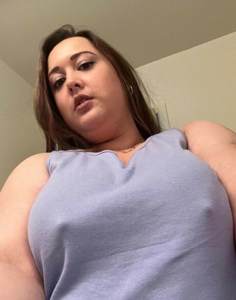Foto di nudo di fuga di OnlyFans di Seksichat