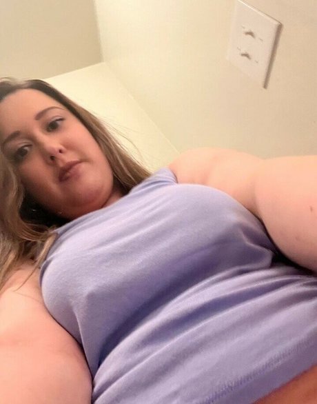 Foto di nudo di fuga di OnlyFans di Seksichat