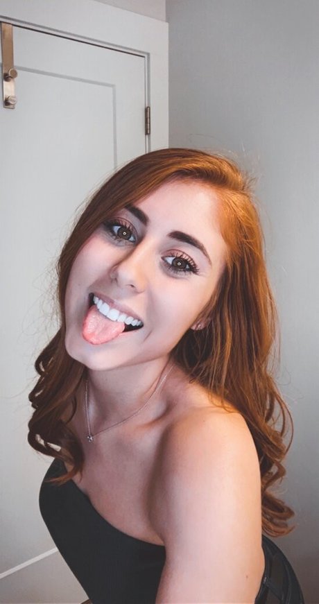 Colleen Marcoux