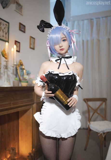Sakurai Nene