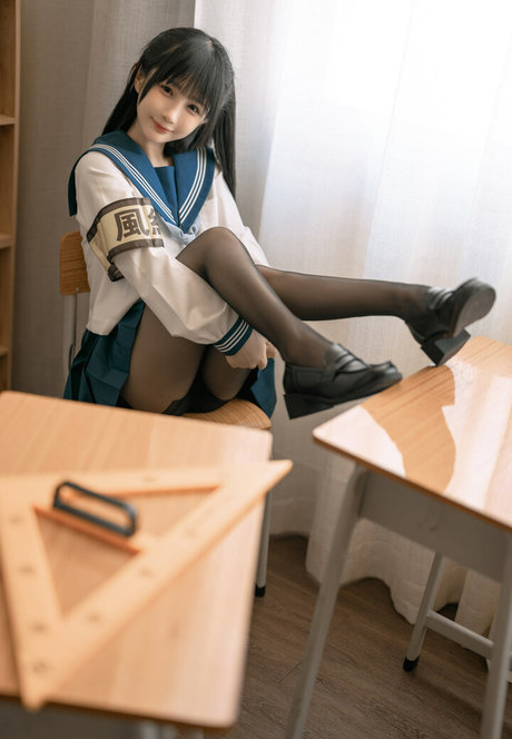 Sakurai Nene
