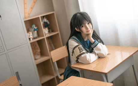 Sakurai Nene