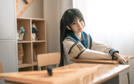 Sakurai Nene