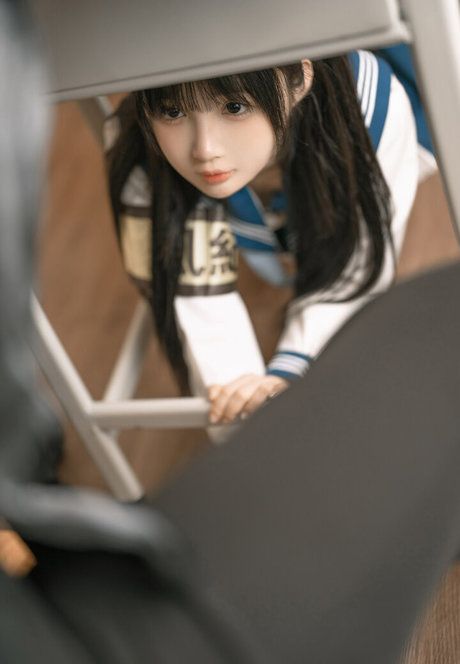 Sakurai Nene