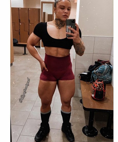 Gymfreakgen1