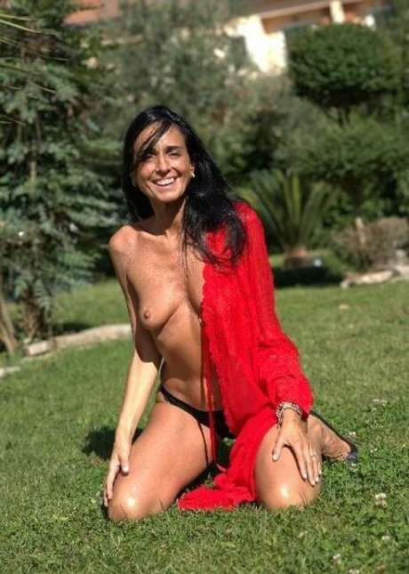 Ginevra Paolini