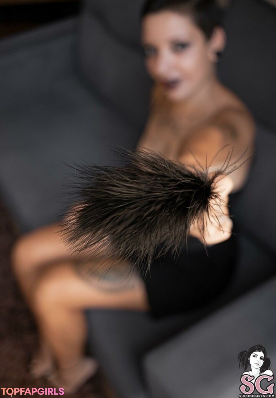 Foto di nudo di fuga di OnlyFans di Amanda Novaes #23 Foto di nudo di fuga di OnlyFans di Amanda Novaes #23