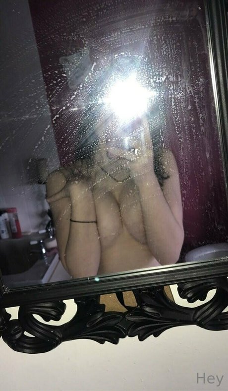 Sexy-secret001