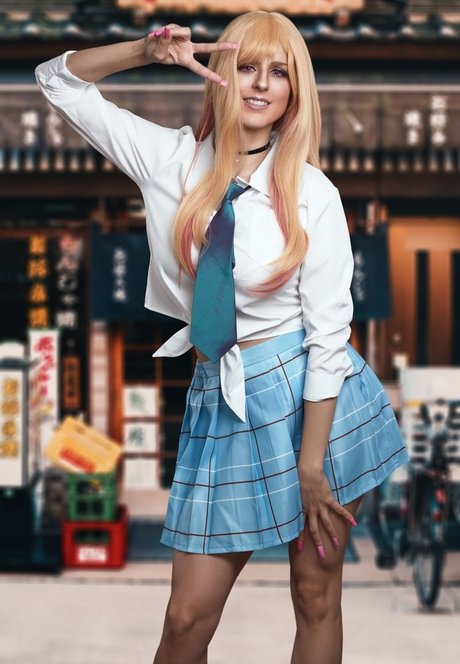 Jubyheadshot