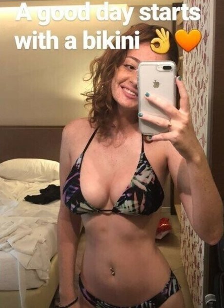 Liora Fin