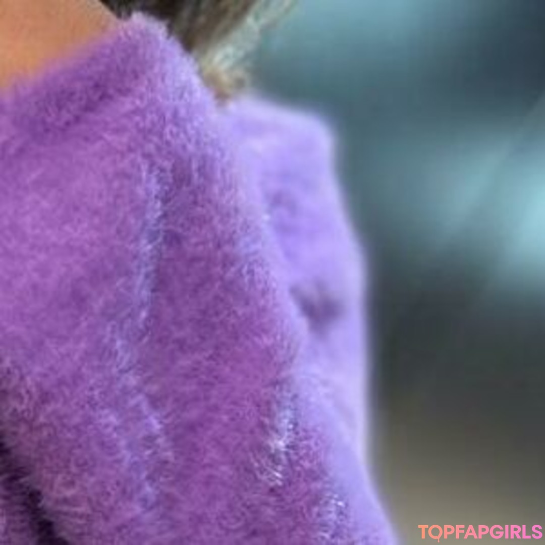 Foto di nudo di fuga di OnlyFans di Virginiefit94 #40 Foto di nudo di fuga di OnlyFans di Virginiefit94 #40