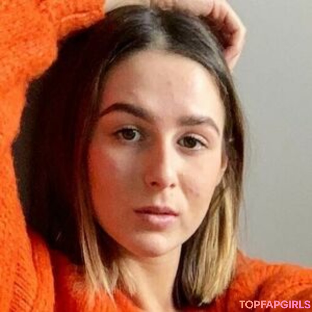 Foto di nudo di fuga di OnlyFans di Kelly Aleman #8 Foto di nudo di fuga di OnlyFans di Kelly Aleman #8