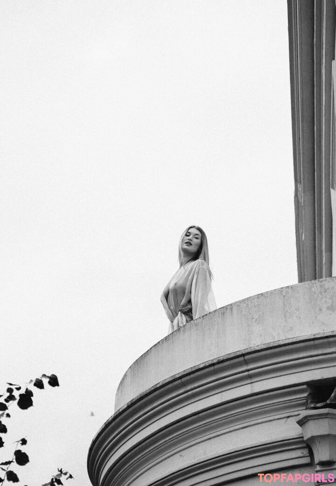 Foto di nudo di fuga di OnlyFans di Xoteegan #30 Foto di nudo di fuga di OnlyFans di Xoteegan #30