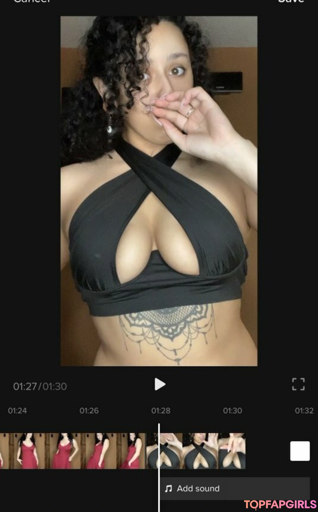 Foto di nudo di fuga di OnlyFans di Lexi Smolbirdnsfw #7 Foto di nudo di fuga di OnlyFans di Lexi Smolbirdnsfw #7