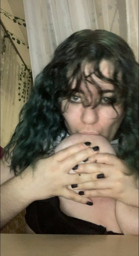 Foto di nudo di fuga di OnlyFans di Girlfriends