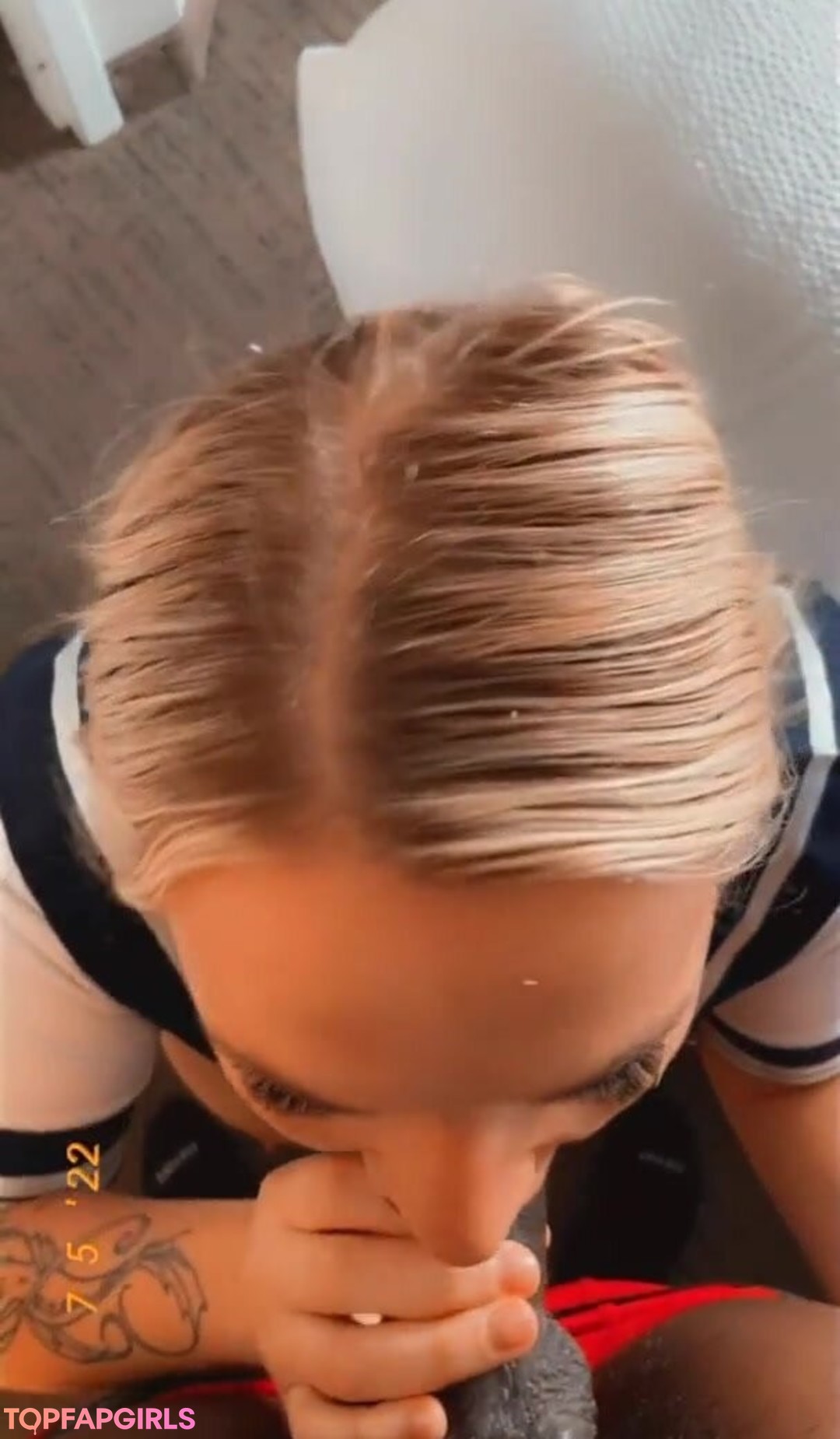 Foto di nudo di fuga di OnlyFans di Realzoieburgher  #47 Foto di nudo di fuga di OnlyFans di Realzoieburgher  #47