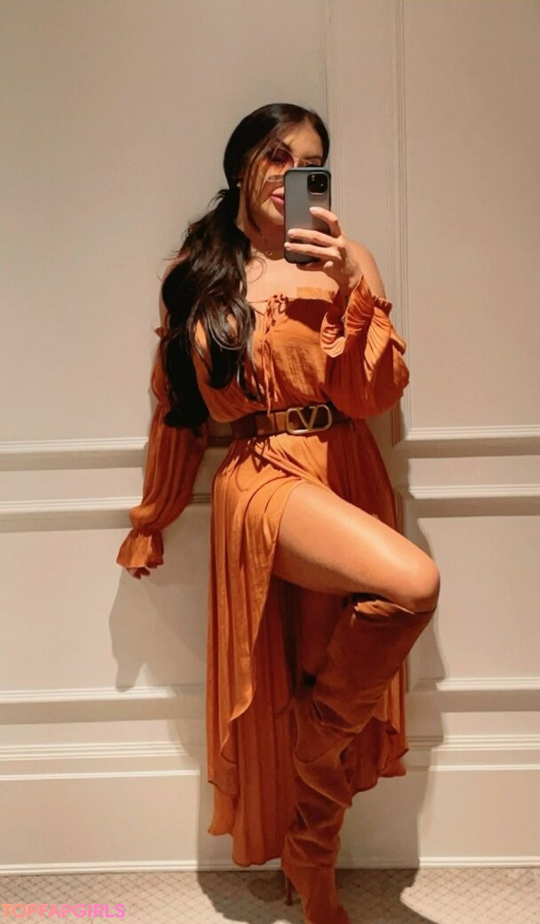 Foto di nudo di fuga di OnlyFans di Alicia Drumolin #4 Foto di nudo di fuga di OnlyFans di Alicia Drumolin #4