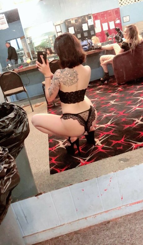 Badfawn Free